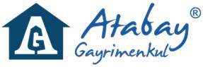 Atabay Gayrimenkul - Ankara